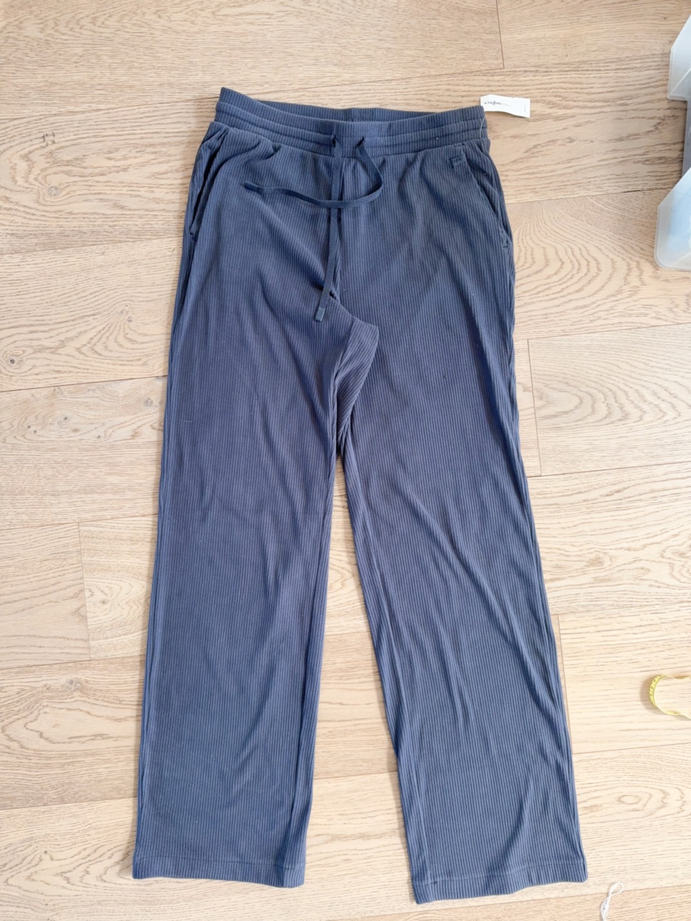 NWT 492348 Reitmans Hyba pants S